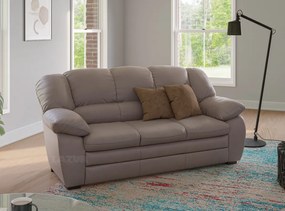 Диван тройка Казино