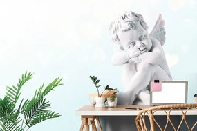 Тапет – Ангелче