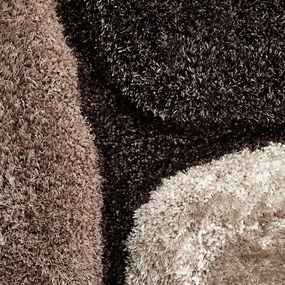 Килим Rock, 120 x 170 cm Noble House - Think Rugs