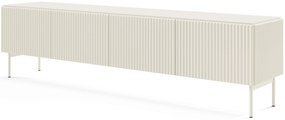 ТВ модул Novo 4D-Кашмир
