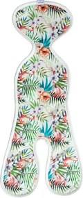 Подложка Baby Matex за столче PADDIX 0309 05