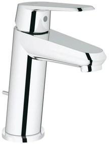 GROHE 23049002 - Смесител за умивалник EURODISC COSMOPOLITAN, размер S, хром
