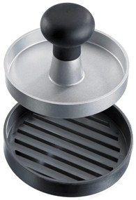 Бургер, ø 11 cm Uno - Westmark