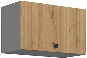 Висящ шкаф Bardem 60 GU-36