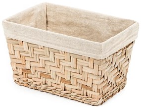 Кошница от морска трева Fiesta - Compactor