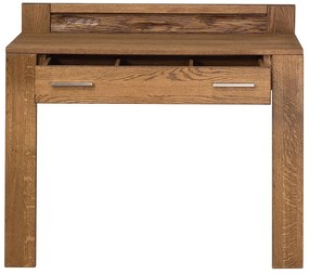 Тоалетна масичка Denny