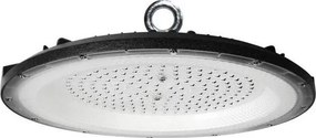 Brilagi-LED Индустриално техническо осветително тяло TITAN HIGHBAY LED/100W/230V 6000K IP65