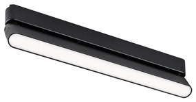 Rabalux 70118-LED Таванно осветление за 1-фазна релсова система LiTrack LED/16W/24V  33 см