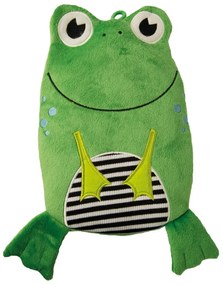 Детски термофор Eco Junior Comfort - Hugo Frosch