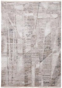 Килим Daweb-140 x 200 cm.-Leuko-Gkri