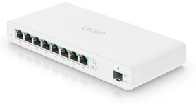 Комутатор Ubiquiti UISP-S
