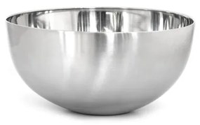 Horerano - Иноксова купа басан 24см. (21100-24)