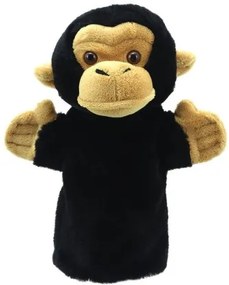 The Puppet Company - Кукла за куклен театър Маймуна, серия приятели