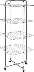 Сушилник за дрехи 5five Mojave Modular Tower, Метал, 40 m