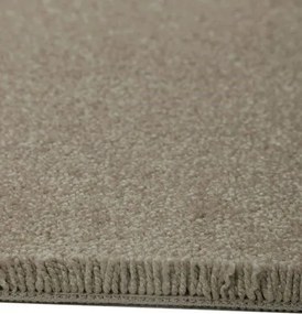 Килим Colore Colori Bounty-Mpez - Ammos-160 x 230 cm