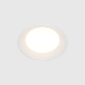 MAYTONI Луничка Okno - DL055-18W4K-W