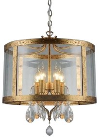 Полилей Granville