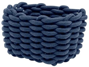 Текстилни кошници в комплект 3 бр. 30x25x19 cm Tom Tailor – Wenko