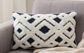 Декоративна възглавница