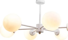 Светлина за окачване InLight 5013-6