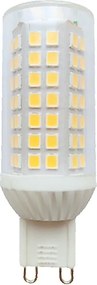 Rabalux SMD-LED LED крушки IP20 W 4000K 79120