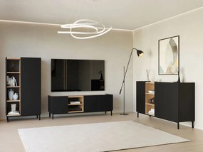 Холна секция System 72