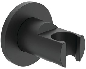 Фиксирана стенна окачалка IDEALRAIN, BC806XG