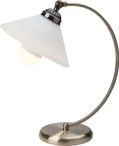 Rabalux Marian Нощни лампи IP20 E27 1x MAX 60W K 2702