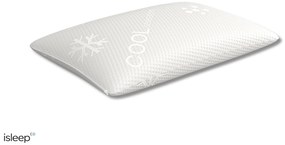 Възглавница 40/60 Cool Comfort