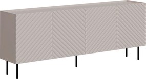 Бюфет Lucca plus-Mpez