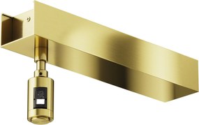 Maytoni Аксесоари за релси - TRA156C-BB1-BS