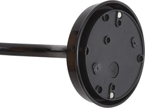 Външна стенна лампа медна IP44 - Мюнхен