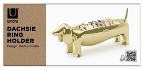 Стойка за бижута Dachsie – Umbra