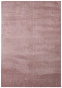 Килим Hermanus II-160 x 230 cm.-Roz