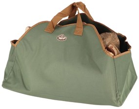 Дървена чанта Pond - Esschert Design