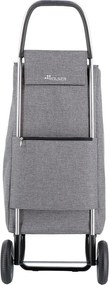 Чанта за пазаруване 35 л Jolie Tweed 2 - Rolser