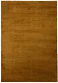 Килим Hermanus II-160 x 230 cm.-Moustardi