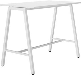 Бюро AlphaDesk I-Mauro-Kafe skouro