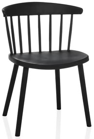 Стол Есемпо