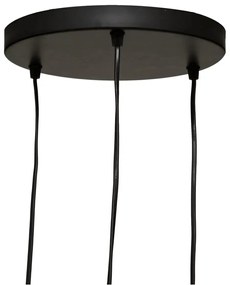 Пендел atmosphera Jily, 20 cm
