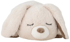 Плюшена играчка Berta 2in1 Reversible – Bloomingville Mini