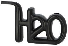 Пластмасова лейка за поливане 1,5 l H20 – Esschert Design