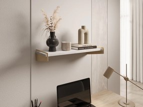 Рафт Loft-Xruso-Gkri