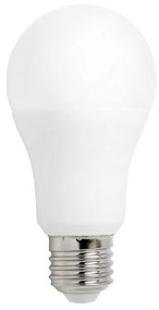 LED крушка E27/11,5W/230V 2700-3200K