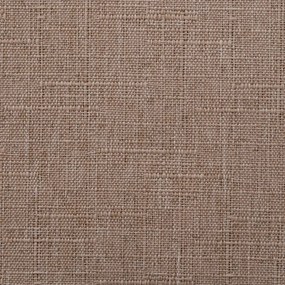 Термо завеса atmosphera Tim, 140x260 cm - Светлосив