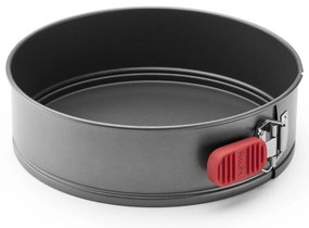 Стоманена форма за печене торта ø 24 cm – Lékué