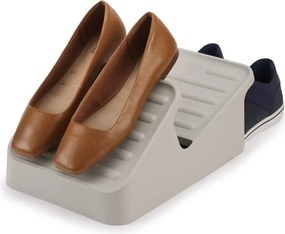 Органайзер за обувки Shoe-In Compact - Joseph Joseph