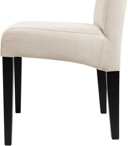 Стол K79-Mauro-Mpez