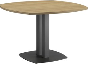 Бюро InnoDesk-Kafe Skouro