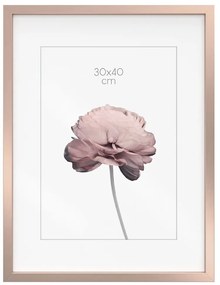 Рамка 32x42 cm Prague - Styler